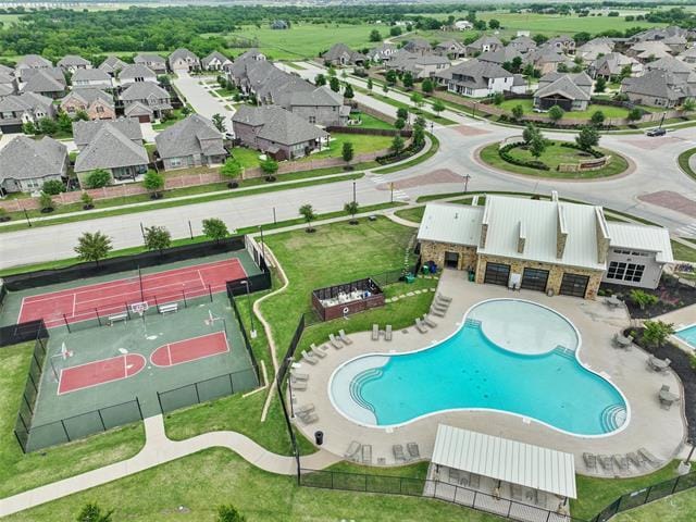 Building Photo - 4408 Canadian River Dr