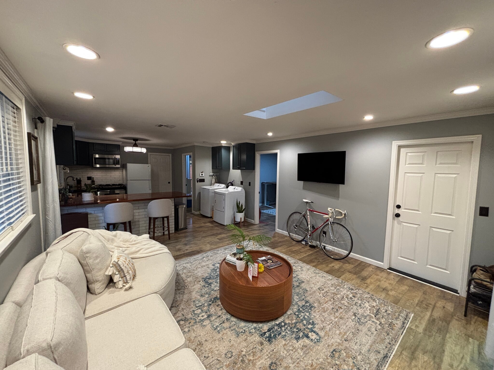 Building Photo - 455 Marshall Ave