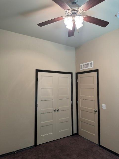 Building Photo - 2120 SW 140th St