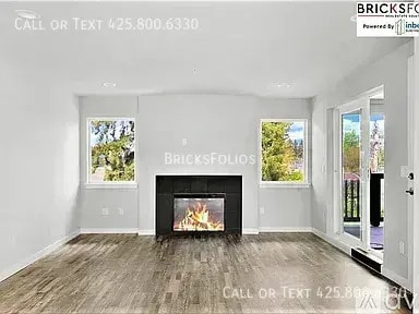 Building Photo - Welcome Home to Your Perfect Sanctuary in ...