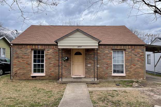 Building Photo - 1710 Western Park Dr