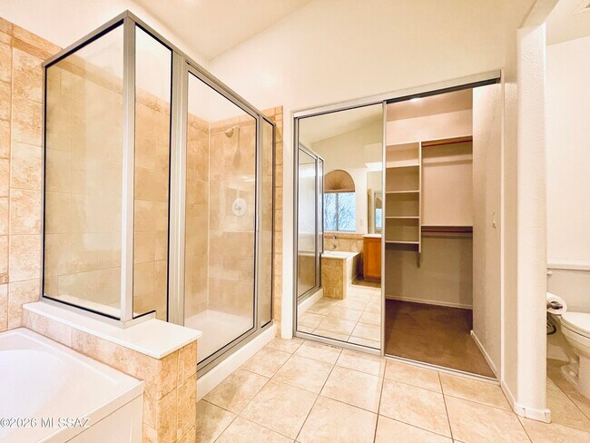 Building Photo - 7774 E Castle Valley Way