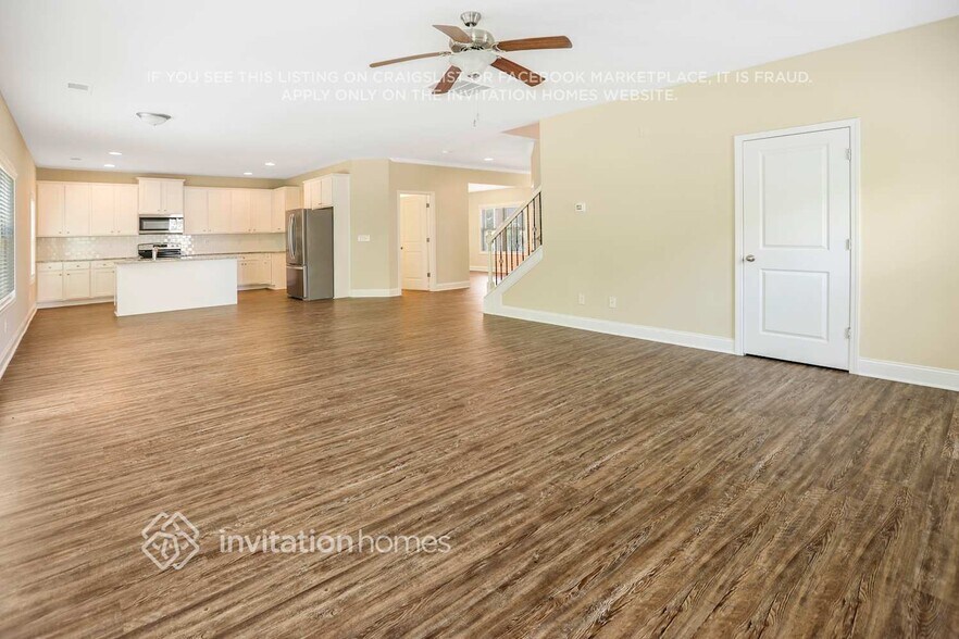 Building Photo - 449 Dublin Way