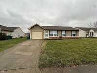 Building Photo - 2816 Fieldstone Ct