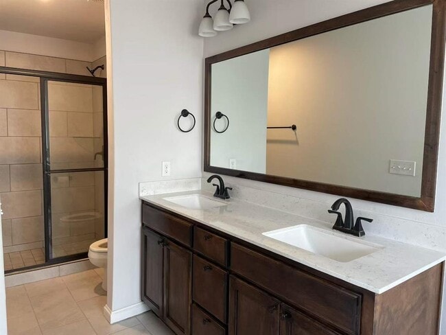 Building Photo - 19616 Bolton Rd