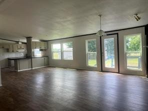 Building Photo - 10376 County Rd 4089
