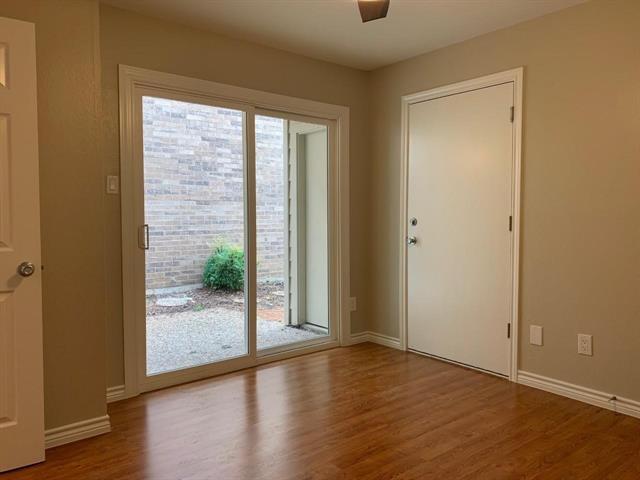 Building Photo - 6146 Jereme Trail