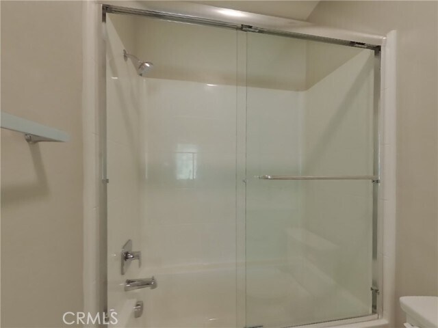 Building Photo - 24699 Amor Ct