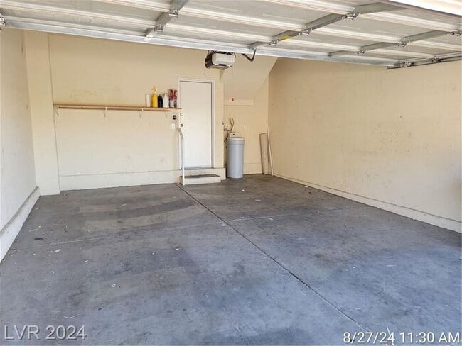 Building Photo - COMING SOON - Ready no later than the midd...