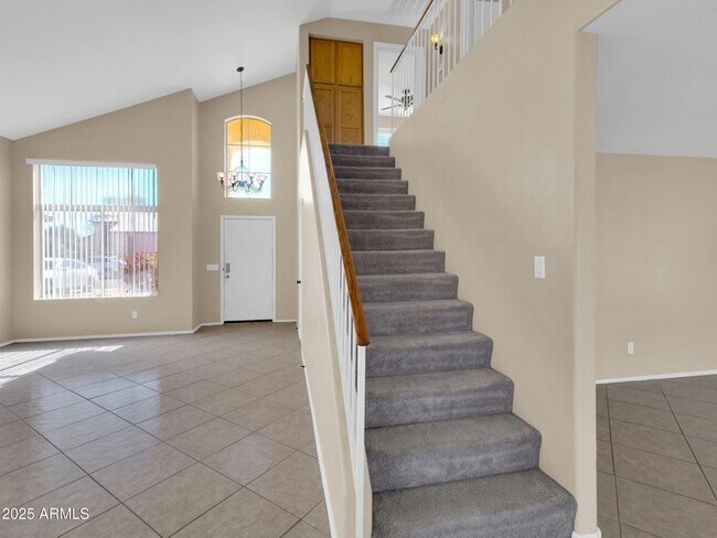 Building Photo - 13620 N 82nd Ln