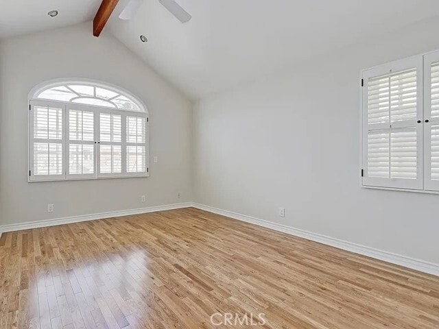 Building Photo - 317 4th St