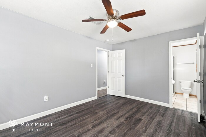 Building Photo - 226 Greer Dr