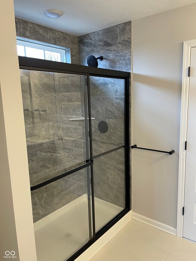 Building Photo - 14472 Beaument Blvd