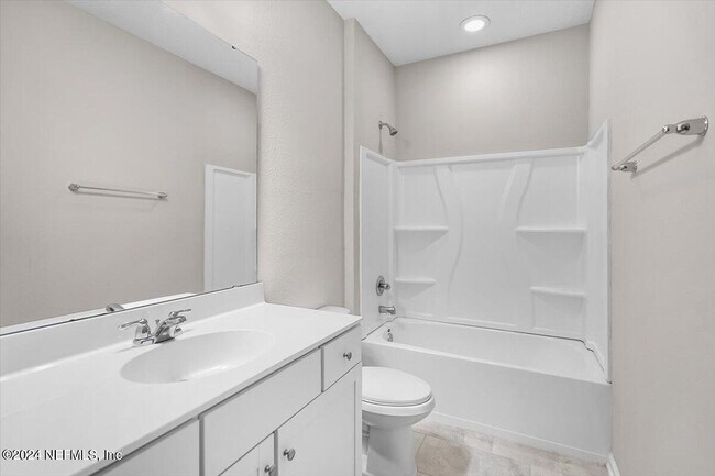 Building Photo - 70 Stargaze Ln