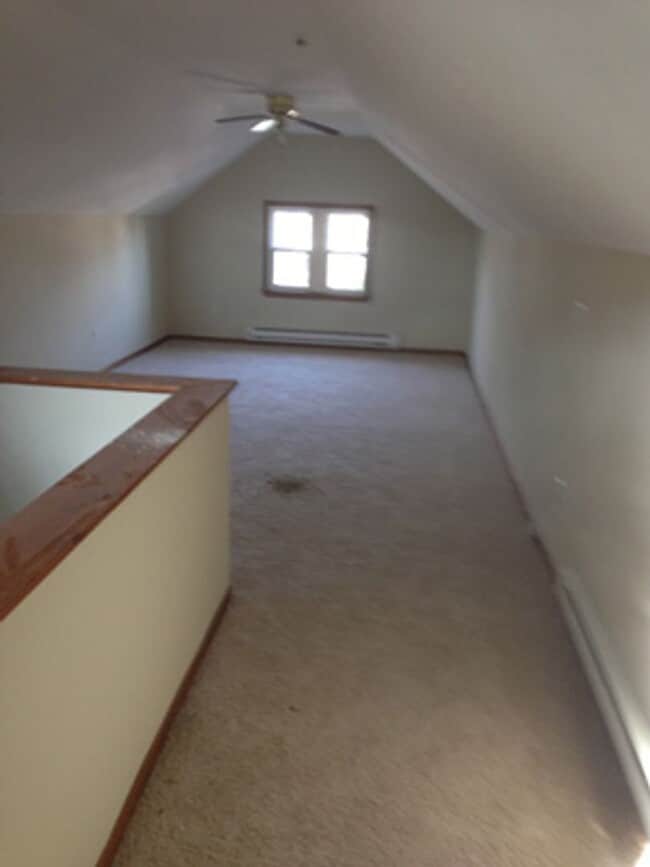 Building Photo - Excellent 3 bedroom Single Family in St Paul!!