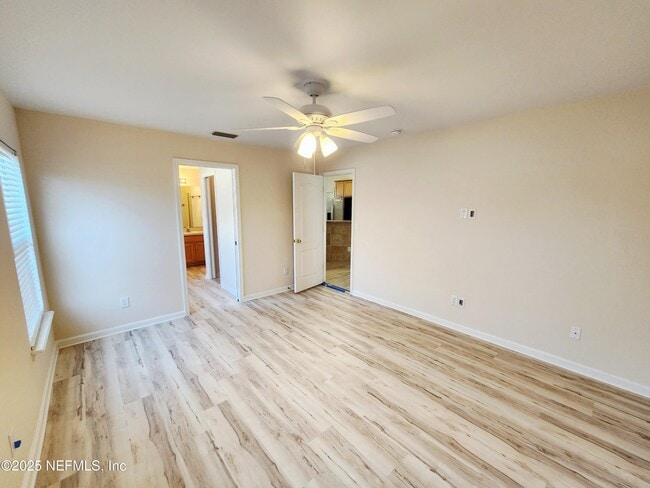 Building Photo - 6504 Crimson Leaf Ln