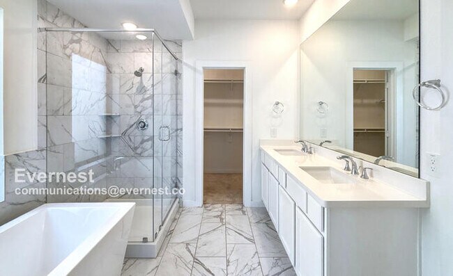Building Photo - 13013 Cobalt Cove Ct