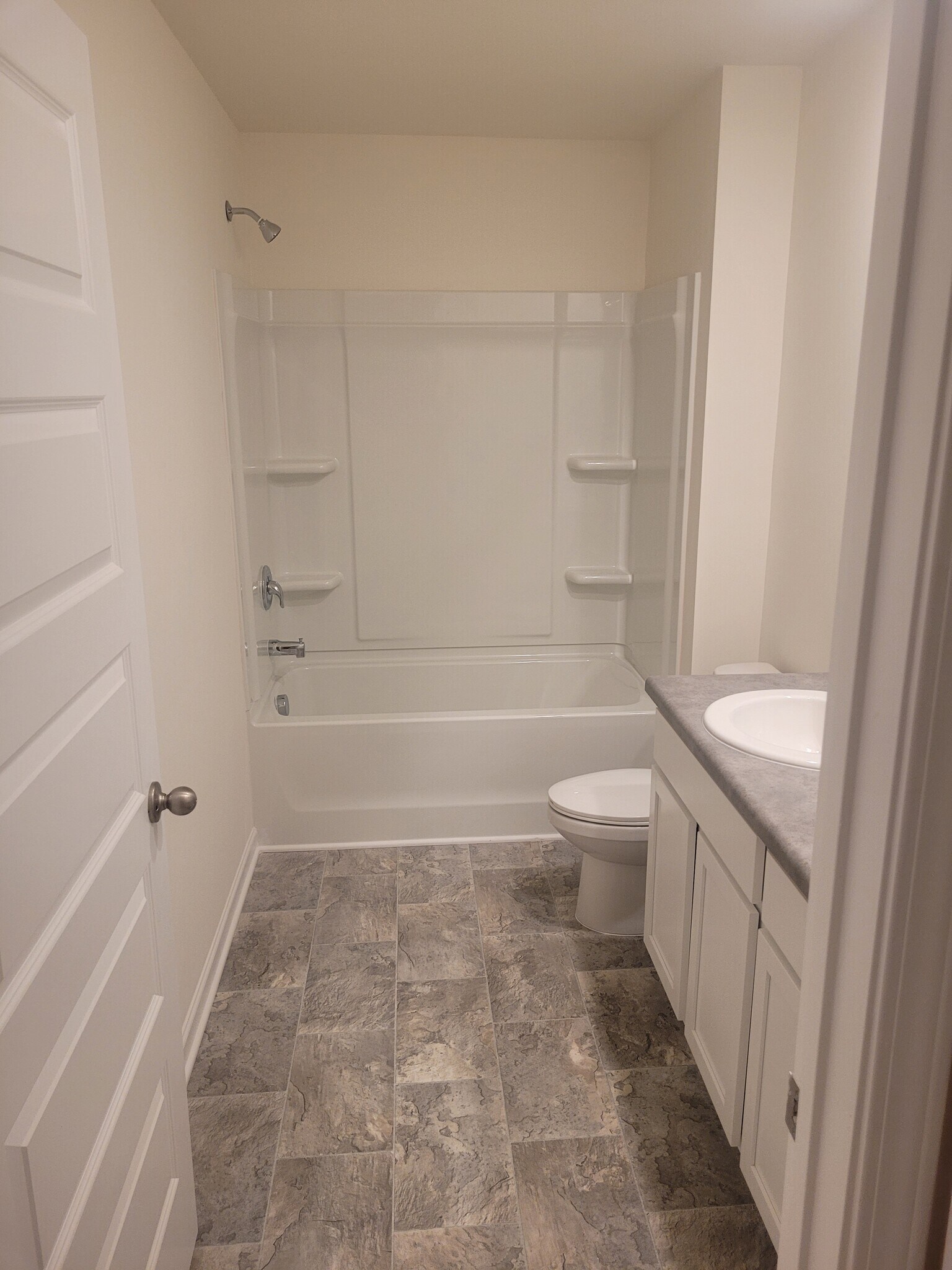 Building Photo - 2021 Vidalia Ct