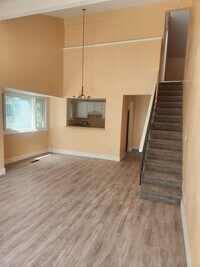 Building Photo - 2376 Roundhouse Rd