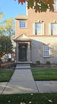 Building Photo - 44725 Ellery Ln