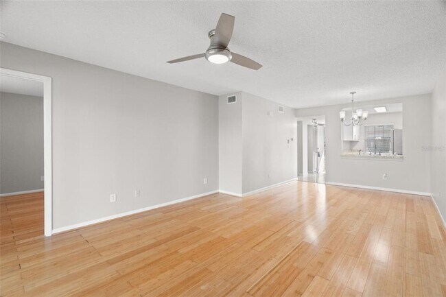 Building Photo - 1438 Millstream Ln