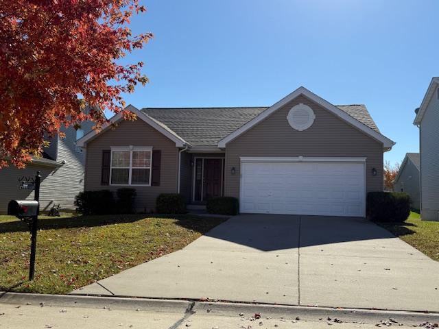 Building Photo - 404 Wynchat Dr