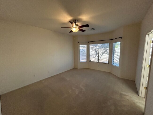 Building Photo - 14542 W Watson Ln