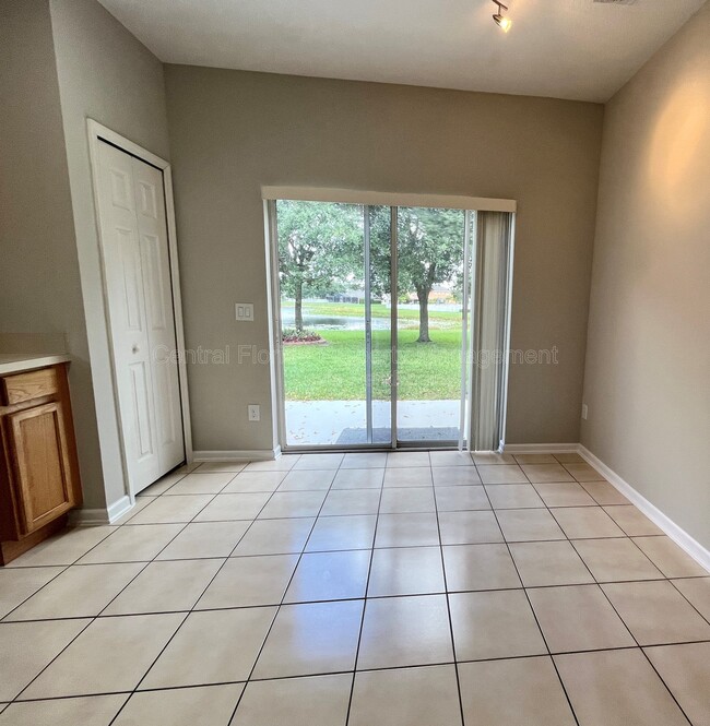 Building Photo - 342 Fern Lake Dr