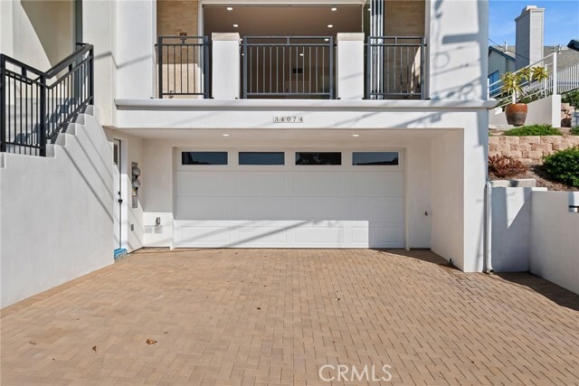 Building Photo - 34074 Colegio Dr