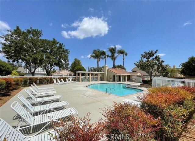 Building Photo - 13028 Baltimore Ct