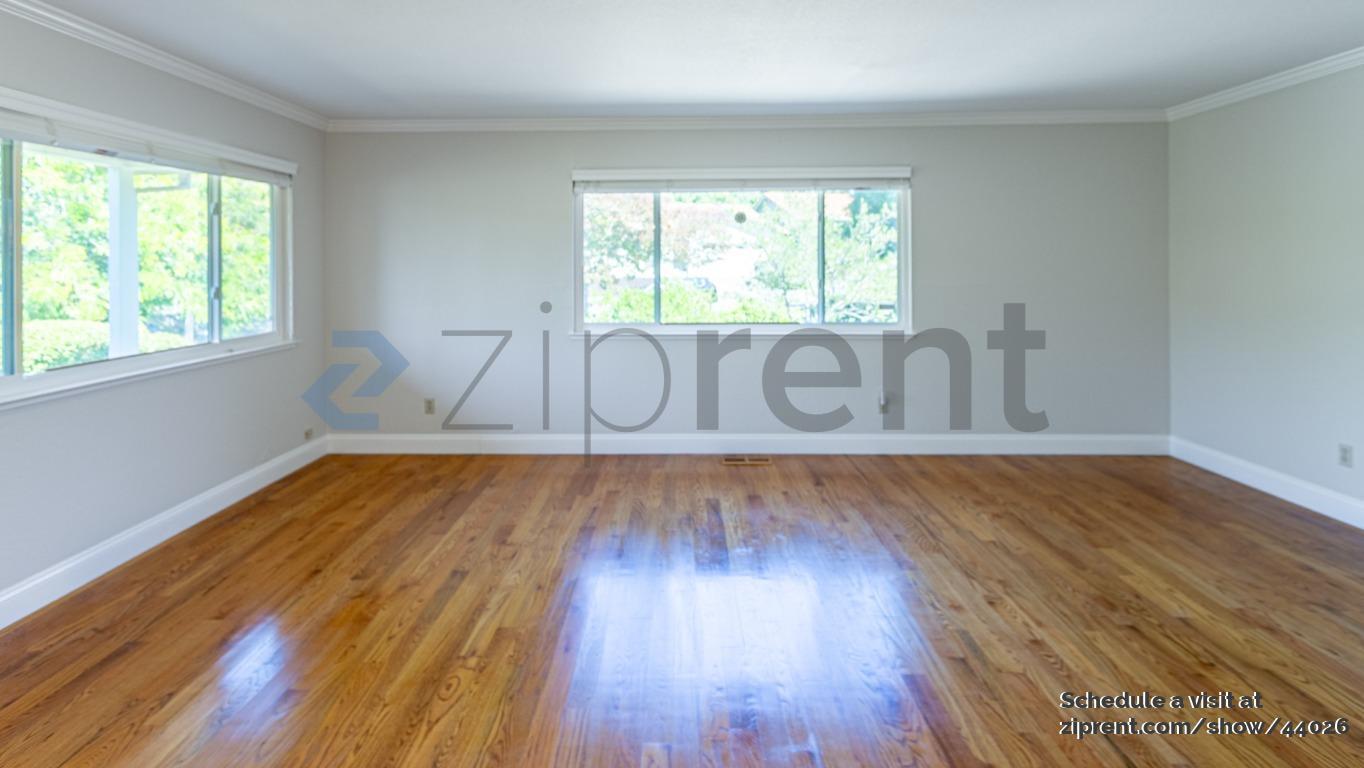 Building Photo - 5535 El Encanto Cir