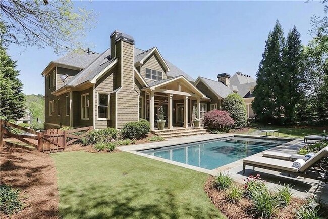 Building Photo - 11180 W Rd