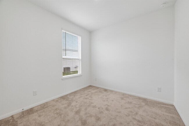 Building Photo - 17902 Slurry Rake Ln