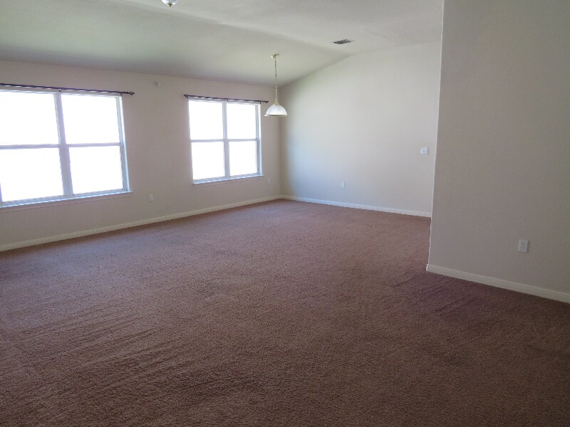 Building Photo - 3918 Southern Grove