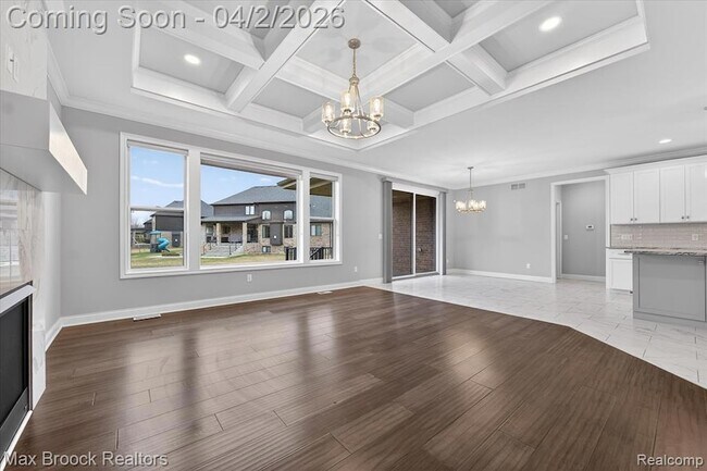 Building Photo - 43721 Legacy Dr