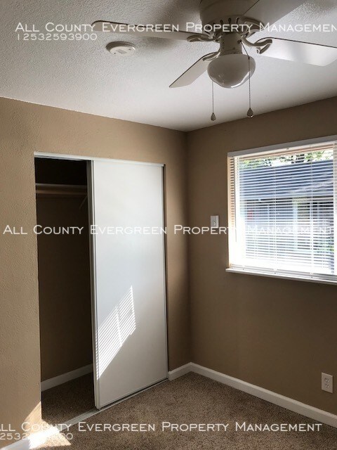 Building Photo - Pending Application