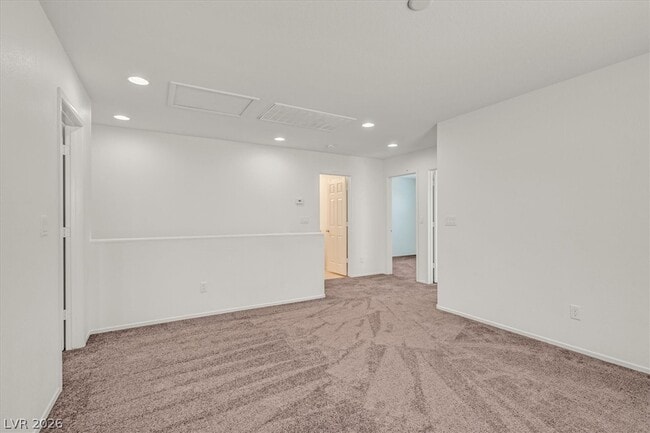 Building Photo - 1169 Via Vinci