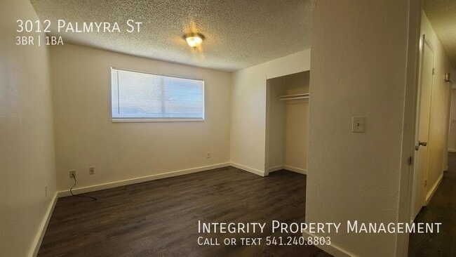 Building Photo - 3012 Palmyra St