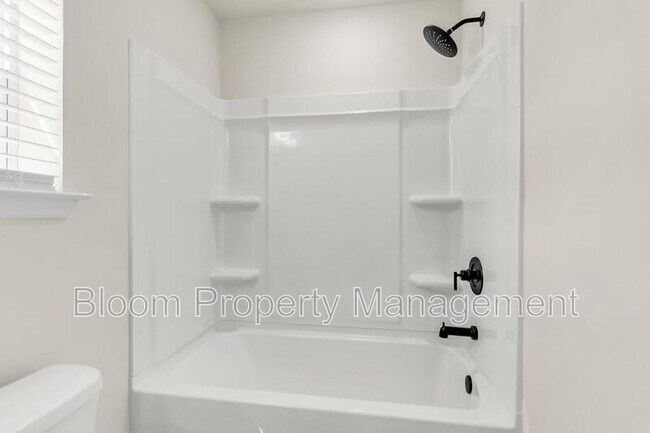 Building Photo - 216 Wappoo Trce Ln