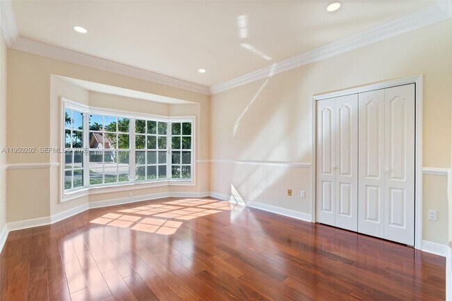 Building Photo - 8281 SW 84th Terrace