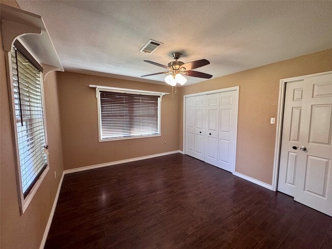 Building Photo - 345 Rachal Ave