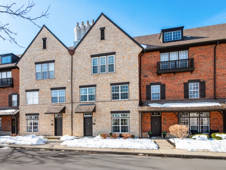 Building Photo - 6117 Craughwell Ln