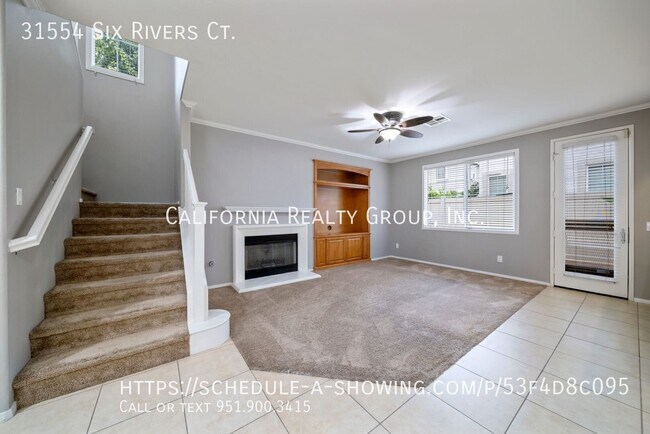Building Photo - 31554 Six Rivers Ct
