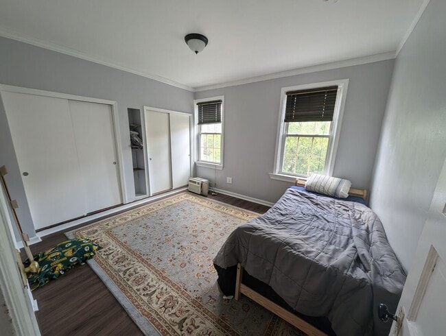 Building Photo - 3 Bedroom/2 Bath House in Lawrenceville --...