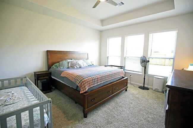 Building Photo - 12139 Wooden Mill Ln