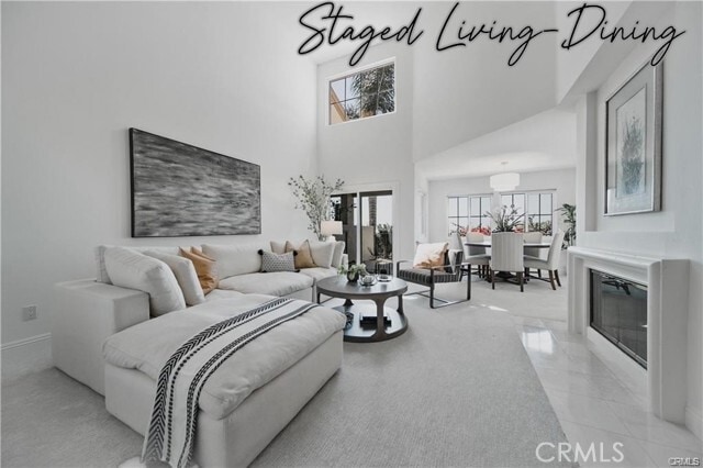 Building Photo - 64 Vía Capri