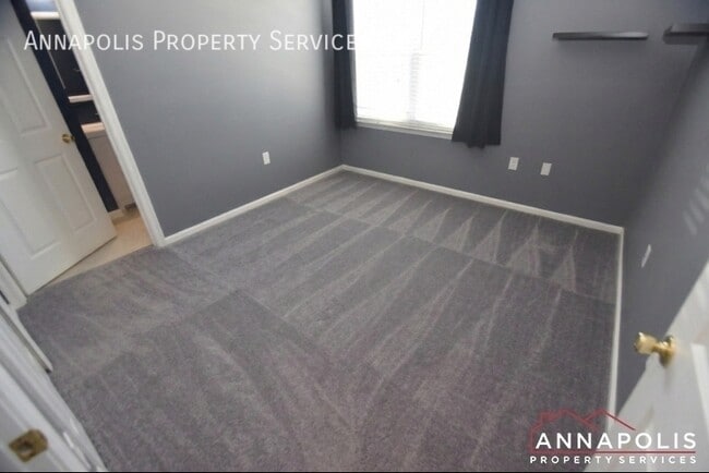 Building Photo - 315 Eagles Landing Ct