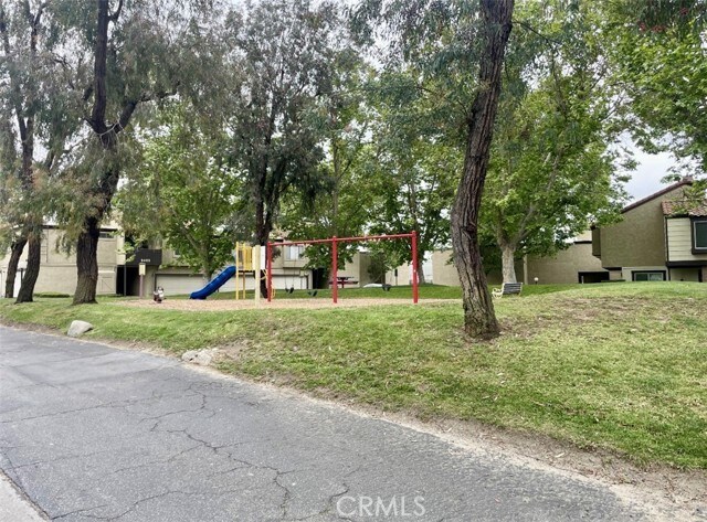 Building Photo - 9405 Mesa Verde Dr