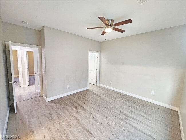 Building Photo - 1121 Sixshooter Ave