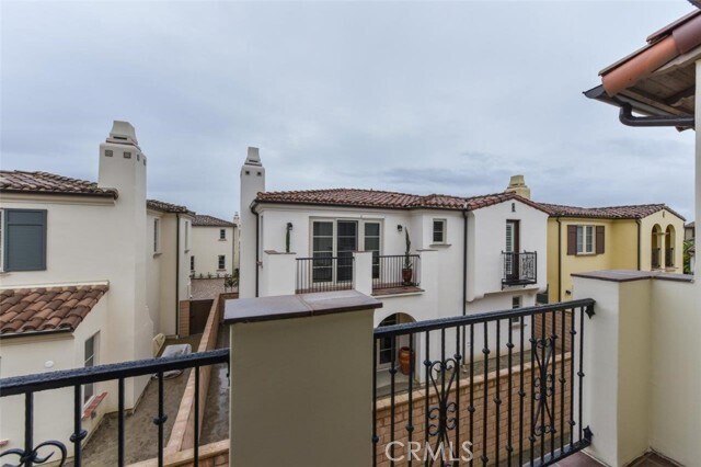 Building Photo - 144 Via Murcia
